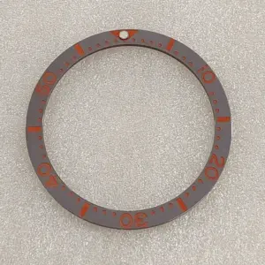 Sc33840810cb848848276bf5a98e598dbv