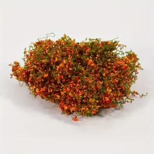 Sc33ca0d2e9784e51ad60e6043b620421y