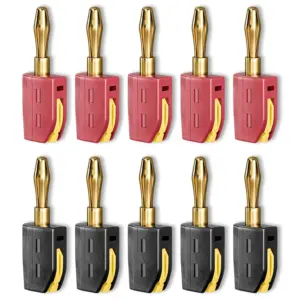 Sc3426b8291cc405e937b5ae3676f00f70