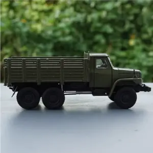 Sc343e928e0944dd28409d6083072686cW