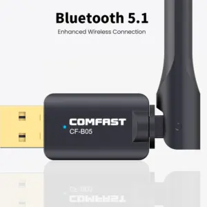 Sc34742999f3f404fb92f4cf5397e947fa