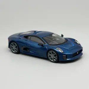 Sc34efa15bcea4f0d90a89c6d25aae9e1F