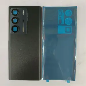 ZTE Axon 40 Ultra A2023P Replacement Cover 9 Sc34f2f041b59428ba81cf5e8396cb8bek