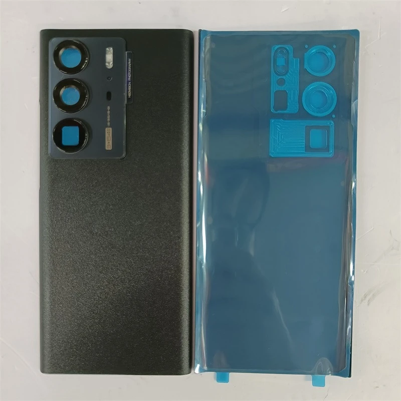 ZTE Axon 40 Ultra A2023P Replacement Cover 5 ZTE Axon 40 Ultra A2023P Replacement Cover - Image 5