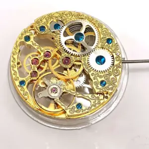 Sc351abd880c442c8872f758089e63a86d