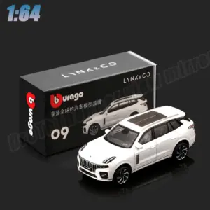 Sc35d7c2896e94b108e96f912fb9a76cbK