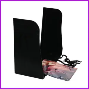 Sc360b44433bb455e833c4823571b2b8d1