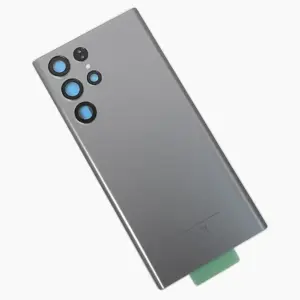 Sc3638d75db4842e9b18b9a9bdfb8ccf2P