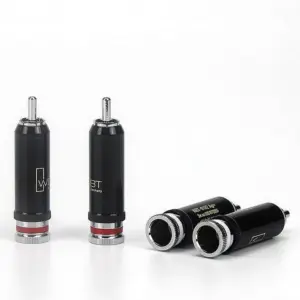 Sc36571316cc7422e92cac24ee577d01dy