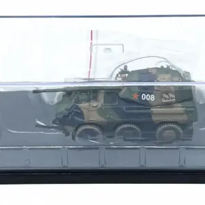 Sc368a39c934d4087827af95957b4d2a0c