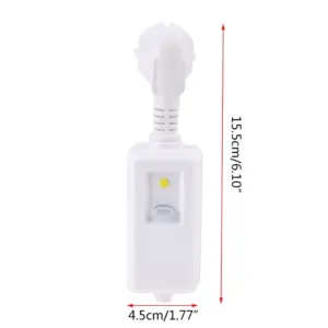 Sc36ab4d122ae4a15bbf7bd287e6dc59dc