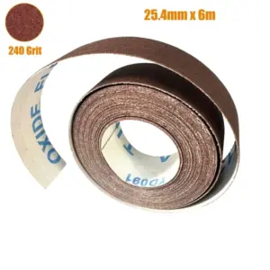 Sc36b6c749aef4e9dbcb300fcd72e0a97y