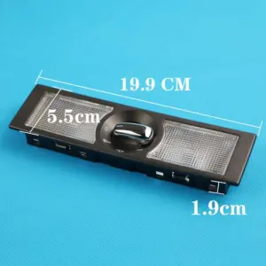 Sc36cf3e65df04c0989f6aaa443ad9715k