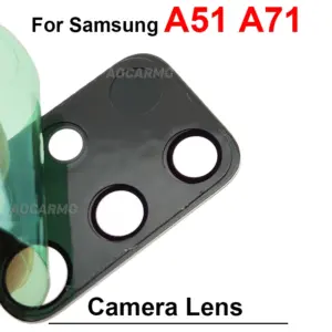 Sc380d7c5ca93426c970ca4eb6d94435cu