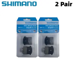 Sc38a19e3511b440fb5d8899ccf39dde0I 1