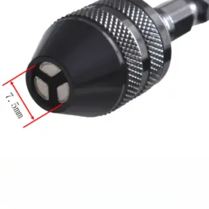 Sc393e5e16906400db90c0a95148a76beL