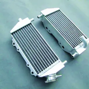 Sc39401da857548698f0cebe6e1fffb55v