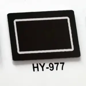 Sc3a712f0222a4fed86396c5eec1226fe4