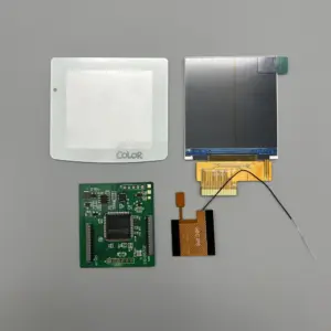 Sc3a83219be744205974cc9c292b47d27e