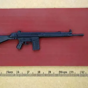 Sc3a8f8909f964b938957102c3b25ccda7 2