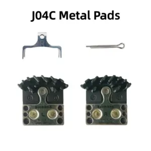 Sc3ac68d5fd064b01a5b707cd9fa0857aN 1