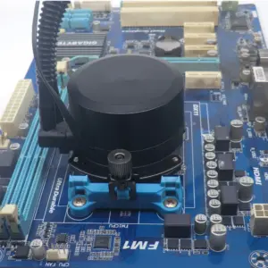 AMD Cooler Master Buckle Kit for B120 B240 11 Sc3aca324b09141b8a0844a6117502b59q