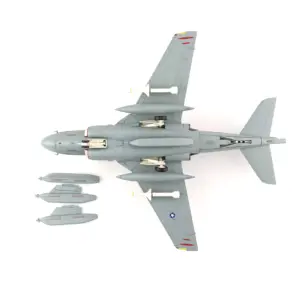 Sc3b377766c2d401a9fddf6475c7d9252N