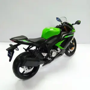 Sc3b47b4dcbb64e33a4b4d85303aa5ad1I