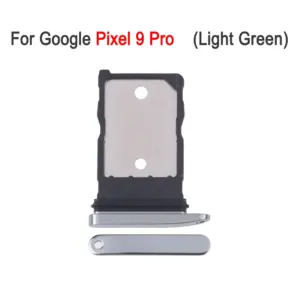 Sc3b4fc2ac4ac4e9cad1dbea768fd4c49W