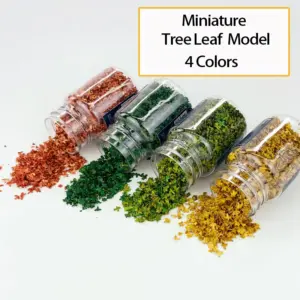 Sc3ba1103b2564ed0963f0aa52c6be9ddn