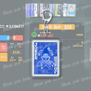 Sc3c228f5e8c341fe9c7df091172f0037r 2