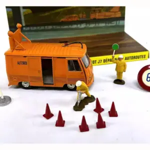 Dinky Toys 1:43 Road Maintenance Vehicle 9 Sc3c2a6e4988f4b718a3761c65492cbf56