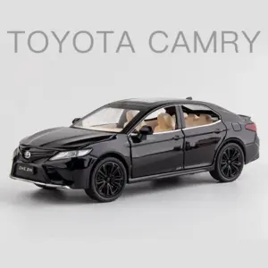 Sc3c30b2669ab48fa92f3dc1399ea89baS