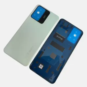 Sc3c64d1ac6424cda8207cd04fa778734H