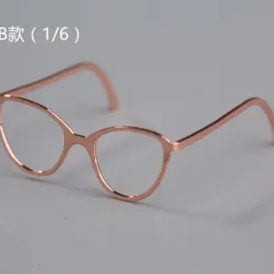 Sc3d26449ad0f4ac482e554b3a4edba8cX