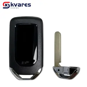 Sc3d3351bd3c14447b4b719c8887e009f0