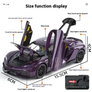 Sc3d931dd363042af9ff766cfe2b546a9J