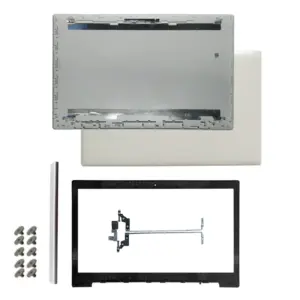 Sc3de8a9138a147ceb7280ffd86d8a363b