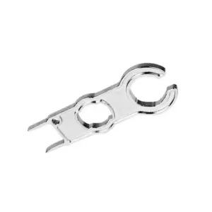 Sc3e0f50f87ea4f5abbdb1abdc2385846d