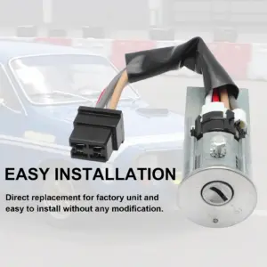 Sc3e1478833f24dccb19af2b1187701ebk