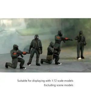 Sc3e2b10412d04367993de6cdd2be6188X