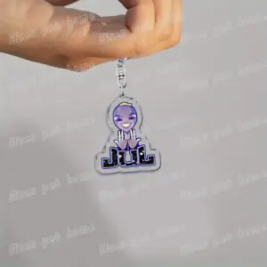 Sc3e3efde48824d2e917c14cf3476924fr