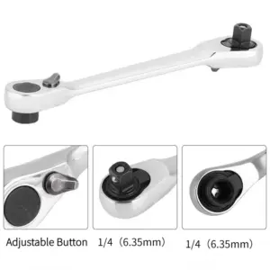 Sc3e60a10421147bda92f14dd91ce4c88e