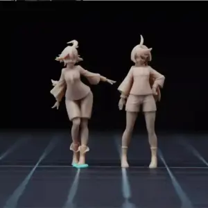 Sc3f672bfb25d489bab6b41de763d7a28S