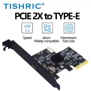 Sc403aed87d8d434db60e0e1d5d670a0ft