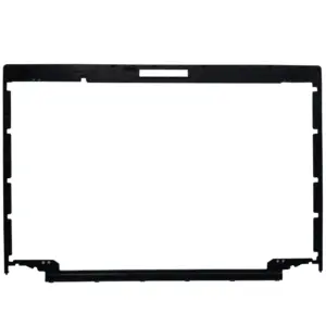 Sc40411518e274fbcbb766fb84f6ccdc30