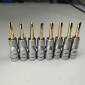 Sc40c8a95f4db4377a130c7bc2d0ad7b6V