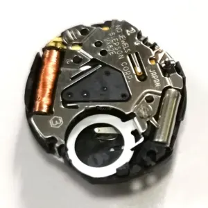 Sc41c2b74825240c1a3338de77bb83168O