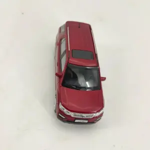 Sc437ee3122c44c41bce38dff19d65593u