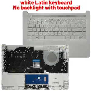 Stylish Laptop Top Case for 14-CM Models 38 Sc43a5842d83246a58f12cd37e8b08d0fp